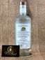 Mobile Preview: Rum Artesanal Single Blended White Rum, 61%