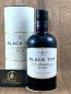 Preview: Black Tot 50th Anniversary  54,5%