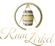 RumZirkel-Logo