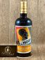 Preview: Arturo Makasare Trinidad Caroni 1997-2016, 52,2%