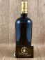Preview: Arturo Makasare Trinidad Caroni 1997-2016, 52,2%
