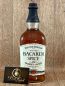 Preview: Bacardi Spice Literflasche, 43%