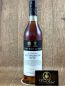 Preview: Berry Bros & Rudd Guadeloupe 18yo, 46%