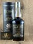 Preview: Bristol Classic Trinidad Rum Caroni 1993-2014, 51,9%