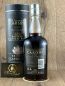 Preview: Bristol Classic Trinidad Rum Caroni 1993-2014, 51,9%
