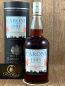 Preview: Bristol Classic Trinidad Rum Caroni 1995-2015, 63,1%