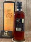 Preview: Bundaberg Black 1987 Single Cask - VAT 105, 40%