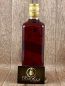 Preview: Bundaberg Select Vat, 6yo, 37%