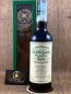 Preview: Cadenhead's Green Label Demerara 1975 Port Mourant, 40%