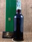 Preview: Cadenhead's Green Label Demerara 1975 Port Mourant, 40%