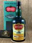 Preview: Compagnie des Indes Jamaica Hampden 2000, 15yo, 43%