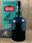 Preview: Compagnie des Indes Jamaica Hampden 2000, 15yo, 43%