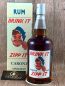 Preview: Corman Collins Caroni "Zipp It" 1999-2019, 61%