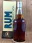 Preview: Corman Collins Caroni "Zipp It" 1999-2019, 61%