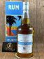 Preview: Corman Collins Hampden 2001-2017 Single Cask, 60,4%