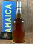 Preview: Corman Collins Hampden 2001-2017 Single Cask, 60,4%