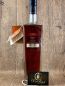 Preview: El Dorado Single Barrel SET Port Mourant Enmore Uitvlugt, 40%