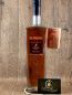 Preview: El Dorado Single Barrel SET Port Mourant Enmore Uitvlugt, 40%