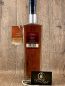 Preview: El Dorado Single Barrel SET Port Mourant Enmore Uitvlugt, 40%