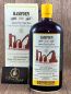 Preview: Habitation Velier Jamaica Hampden LROK HLCF 2010, 60%