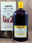Preview: Habitation Velier Jamaica Hampden LROK HLCF 2010, 60%