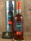 Preview: Murray McDavid Single Cask COLLECTOR'S SET, 46%