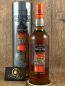 Preview: Murray McDavid Single Cask COLLECTOR'S SET, 46%