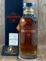 Preview: Old Brothers Marie-Galante Bielle 2006, 48,4%