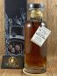 Preview: Old Brothers Marie-Galante Bielle 2006, 48,4%
