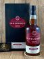 Preview: Old Jamaique Rhum 1977-2013 Long Pond Single Cask, 35yo, 50%