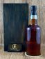 Preview: Old Jamaique Rhum 1977-2013 Long Pond Single Cask, 35yo, 50%