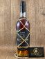 Preview: Plantation Trinidad 1999, 43%