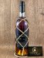 Preview: Plantation Trinidad 1999, 43%