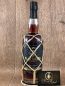 Preview: Plantation Trinidad Caroni 25yo, 53%