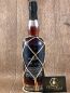 Preview: Plantation Trinidad Caroni 25yo, 53%