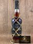 Preview: Plantation Trinidad Caroni 1989-2013,  45%
