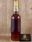 Preview: Barangài Caroni 1997 Sherry Cask, 16yo, 52%