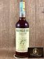 Preview: Barangài Caroni 1991 Sherry Cask, 17yo, 50%