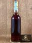 Preview: Barangài Caroni 1991 Sherry Cask, 17yo, 50%
