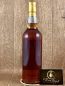 Preview: Mabaruma Hampden 2000, 13yo, 46%