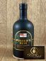 Preview: Pusser’s Rum Black Tot Day 50th Anniversary, 54,5%