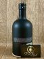 Preview: Pusser’s Rum Black Tot Day 50th Anniversary, 54,5%