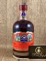 Preview: Pusser's Navy Rum 15yo 'Nelson's Blood', 40%