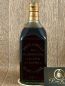 Preview: J. Bally Vintage Rhum 1963, 45%