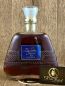 Preview: Ron Zacapa Koffer-SET: 30th Aniversario & XO, 40%