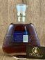 Preview: Ron Zacapa Koffer-SET: 30th Aniversario & XO, 40%