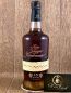 Preview: Ron Zacapa Centenario 15 Anos, 40%