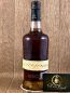 Preview: Ron Zacapa Centenario 15 Anos, 40%
