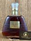 Preview: Ron Zacapa Koffer-SET: 30th Aniversario & XO, 40%