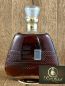 Preview: Ron Zacapa Koffer-SET: 30th Aniversario & XO, 40%